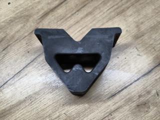 отбойник рессоры Mercedes-Benz Sprinter W907/W910 W910 2022, 2.0 л., OM 654.920, дизель, 6МКПП, микроавтобус, передний привод, A9103250700, 9103250700