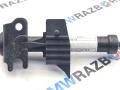 пиропатрон петли капота BMW M2 G87 2024, S58B30A, АКПП, купе, задний привод, 7449430, 51237449430 - фото №3