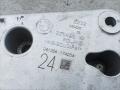 подушка крепления КПП BMW X3 G45 2025, 2.0 л., B48B20P, бензин, АКПП, c4f, внедорожник 5 дв., полный привод, 9454213 - фото №3