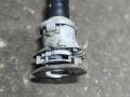 трубка топливная BMW M4 G82/G83 G82 2021, S58B30A, АКПП, полный привод, 7449032, 16137449032 - фото №2