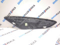 молдинг крыла BMW 8 серия G14/G15 [рестайлинг] G16 2023, 3.0 л., бензин, 475, седан, задний привод, 7419020 - фото №2