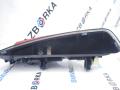 фонарь крышки багажника правый BMW M3 G80/G81 G80 2023, S58B30A, АКПП, седан, 5A3BC62 - фото №3