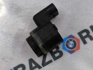 датчик парктроника BMW 5 серия F07/F10/F11 2011, 3.0 л., N57 D30 A, дизель, хетчбэк 5 дв., 9231281