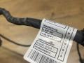 проводка датчиков парковки BMW M4 G82/G83 G82 2021, S58B30A, АКПП, полный привод, 5A02387 - фото №6
