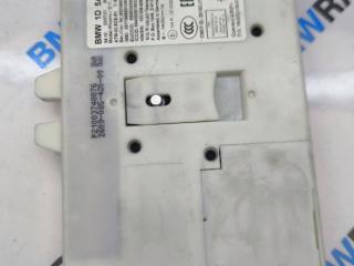 Блок управления телематика BMW M4 G82/G83 G82 2021, S58B30A, АКПП, полный привод, 5A4B459, ATM-02-ECE-R1