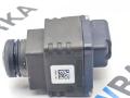 камера заднего вида BMW M4 G82/G83 G82 2021, S58B30A, АКПП, полный привод, 5A42CD5, ICAM2-R - фото №4
