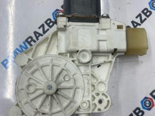 моторчик стеклоподъемника задний правый BMW 7 серия F01/F02 2010, 3.0 л., дизель, 7046032