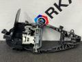 скелет ручки двери передней правой BMW X7 G07 [рестайлинг] G07 2024, 4.0 л., дизель, АКПП, 416, внедорожник 5 дв., полный привод, 9881776 - фото №2