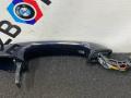 ручка наружная BMW X7 G07 [рестайлинг] G07 2024, 4.0 л., дизель, АКПП, 416, внедорожник 5 дв., полный привод, 5A7FCE4 - фото №2