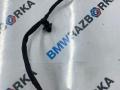 разъем (фишка) проводки BMW i8 I12 [рестайлинг] I12 2017, 1.5 л., B38 K15 A, бензин, купе, 7549032 - фото №2