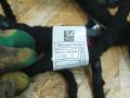 проводка торпеды BMW XM G09 G09 2023, 4.4 л., S68B44, бензин, электро, АКПП, 475, внедорожник 5 дв., полный привод, 5A6A840 - фото №5