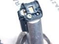 модуль светодиодной подсветки BMW 5 серия F07/F10/F11 [рестайлинг] 2013, 3.0 л., N57 D30 A, дизель, АКПП - фото №2