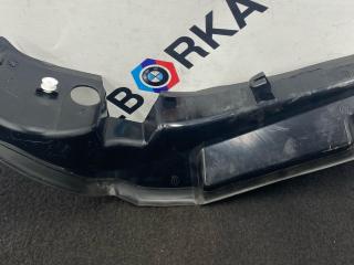 водосток крышки багажника BMW X7 G07 [рестайлинг] G07 2024, 4.0 л., дизель, АКПП, 416, внедорожник 5 дв., полный привод, 5A5B4A2