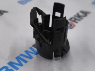 крепление парктроника BMW X5 E53 [рестайлинг] 2003, 51128408391, 8408391