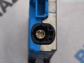 разъем AUX / USB BMW M4 G82/G83 G82 2021, S58B30A, АКПП, полный привод, 8711939, 84108711939 - фото №3