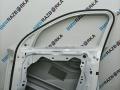 дверь передняя правая BMW X2 U10 2025, 1.5 л., бензин, АКПП, внедорожник 5 дв. - фото №4