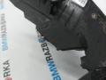 распределитель B+ BMW X3 G45 2025, 2.0 л., B48B20P, бензин, АКПП, c4f, внедорожник 5 дв., полный привод, 5A2DA89 - фото №2