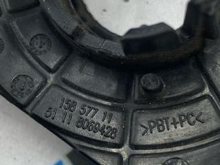 крепление парктроника BMW M4 G82/G83 G83 2023, S58B30A, АКПП, c3z, кабриолет, полный привод, 8069428, 51118069428
