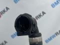 патрубок радиатора BMW X7 G07 [рестайлинг] G07 2024, 4.0 л., дизель, АКПП, 416, внедорожник 5 дв., полный привод, 8598057 - фото №2