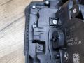 замок двери передней правой BMW X6 G06 2020, 3.0 л., B57 D30 A, дизель, АКПП, внедорожник 5 дв., полный привод, 51219464892, 9464892 - фото №4