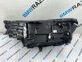 фара левая BMW X2 U10 2025, 2.0 л., бензин, АКПП, белый, внедорожник 5 дв., передний привод, правый руль, 5A77EB5 - фото №7