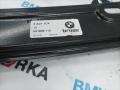 стеклоподъемник передний правый BMW M4 G82/G83 G83 2023, S58B30A, АКПП, c3z, кабриолет, полный привод, 9854230, 5A071C4 - фото №4