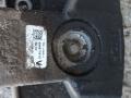 балка подвески задняя BMW X2 F39 2019, 2.0 л., B48A20E, бензин, 475, полный привод, 6868778 - фото №5