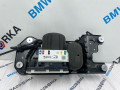 компрессор пневмоподвески BMW X5 G05 [рестайлинг] G05 2023, 3.0 л., B58B30, бензин, 475, полный привод, 5A70699 - фото №2
