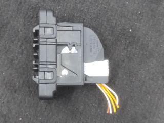 диагностический интерфейс BMW Z4 G29 2020, 2.0 л., B48 B20 B, бензин, АКПП, san francisco rot metallic (c34), родстер, задний привод, 6814609, 6913630