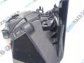 направляющая ремня безопасности задняя правая BMW M2 G87 2024, S58B30A, АКПП, купе, задний привод, 51469484194, 9484194 - фото №2