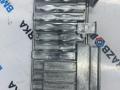 блок управления камерой BMW X6 G06 [рестайлинг] G06 2023, 3.0 л., i, B58B30, бензин, АКПП, a96, внедорожник 5 дв., полный привод, 5B34491, 66535B34491 - фото №2