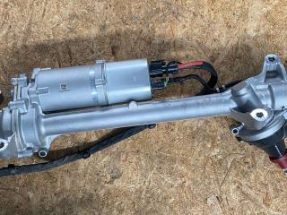 рулевая рейка BMW X6 G06 [рестайлинг] G06 2024, 3.0 л., B58B30P, бензин, АКПП, 416, внедорожник 5 дв., полный привод, 5A97FB2