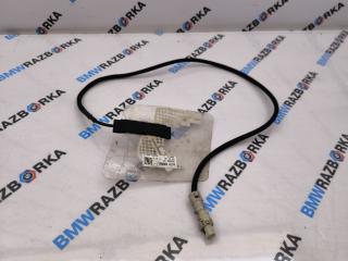 антенна BMW 4 серия F32/F33 F33 2016, 3.0 л., B58B30, бензин, АКПП, 475, кабриолет, задний привод, 65209273669, 9273669