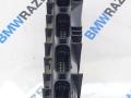 Блок питания BMW M4 G82/G83 G82 2021, S58B30A, АКПП, полный привод, 8638552, 12638638552 - фото №2