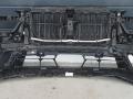 бампер передний BMW X7 G07 [рестайлинг] G07 2024, 4.0 л., дизель, АКПП, 416, внедорожник 5 дв., полный привод, 9881646, 9853855, 9881249, 5A241A7, 9881250 - фото №11