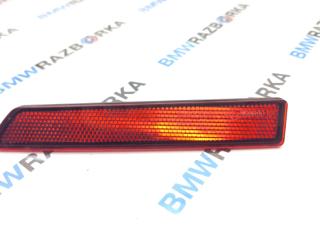 отражатель правый BMW M2 G87 2024, S58B30A, АКПП, купе, задний привод, 8082732