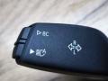 переключатель подрулевой (стрекоза) BMW X5 G05 [рестайлинг] G05 2024, 3.0 л., B57 D30 B, дизель, 416, полный привод, 61315A819E9, 5A819E9 - фото №2