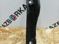 водосток крышки багажника BMW M3 G80/G81 G80 2023, 3.0 л., S58B30A, АКПП, седан, полный привод, 7464426 - фото №2