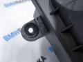 корпус воздушного фильтра BMW X6 G06 [рестайлинг] G06 2024, 3.0 л., B58B30P, бензин, АКПП, внедорожник 5 дв., 5A1F9B8 - фото №3