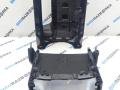 кожух рулевой колонки BMW M2 G87 2024, S58B30A, АКПП, купе, задний привод, 9626051, 9634294 - фото №5