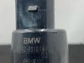 насос (моторчик) омывателя стекла BMW X7 G07 [рестайлинг] G07 2024, 4.0 л., дизель, АКПП, 416, внедорожник 5 дв., полный привод, 7310147 - фото №3