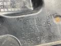 Крепление бампера заднего BMW M4 G82/G83 G82 2021, S58B30A, АКПП, полный привод, 7497111, 51127497111 - фото №3