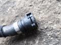 патрубок радиатора BMW M4 G82/G83 G82 2021, S58B30A, АКПП, полный привод, 17128096448, 8096448 - фото №2