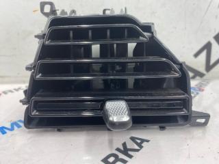 дефлектор обдува салона BMW X6 G06 [рестайлинг] G06 2023, 3.0 л., i, B58B30, бензин, АКПП, a96, внедорожник 5 дв., полный привод, 5A4F823