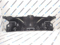 верхняя планка телевизора BMW 8 серия G14/G15 [рестайлинг] G16 2023, 3.0 л., бензин, 475, седан, задний привод, 51647435938, 7435938 - фото №2
