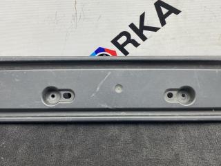 бленда Tesla Model 3 1 поколение 2022, электро, задний привод, правый руль, 1096834-01-B, 1096834