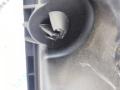 корпус воздушного фильтра BMW M2 G87 2024, S58B30A, АКПП, купе, задний привод, 8095804 - фото №7