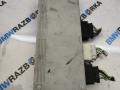 блок управления крышкой багажника BMW 5 серия F07/F10/F11 2011, 3.0 л., N57 D30 A, дизель, АКПП, хетчбэк 5 дв., 7317512 - фото №3