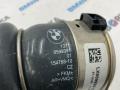 патрубок интеркулера BMW X5 G05 [рестайлинг] G05 2024, 3.0 л., B57 D30 B, дизель, АКПП, a96, внедорожник 5 дв., полный привод, 8599391 - фото №4