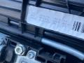 люк BMW X5 G05 [рестайлинг] G05 2024, 3.0 л., B57 D30 B, дизель, АКПП, a96, внедорожник 5 дв., полный привод, 9852147 - фото №9
